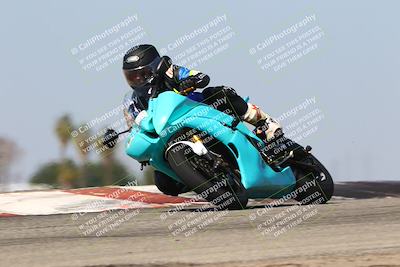 media/Oct-06-2025-2WTD (Mon) [[90522c3a0b]]/A Group/1pm (Grapevine)/